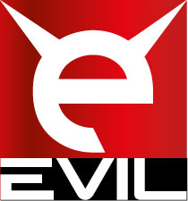 Logo Design by DUAL DESIGNER for this project | Design #874361