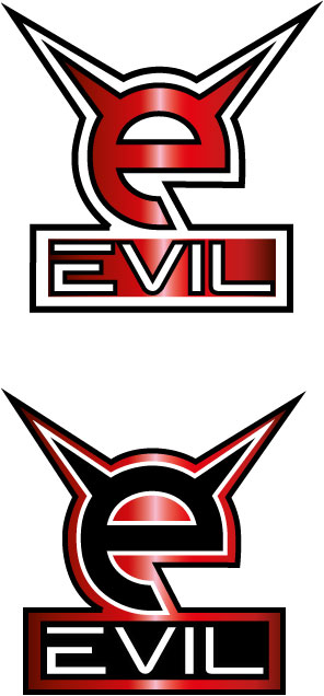 Logo Design by DUAL DESIGNER for this project | Design #874362