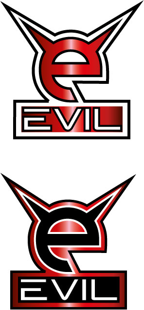 Diseño de Logo por DUAL DESIGNER para este proyecto | Diseño: #874362