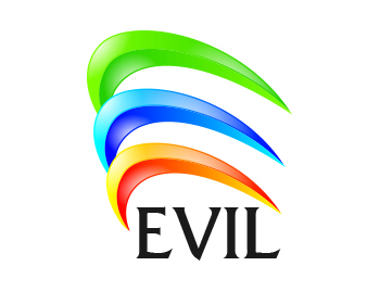 Logo Design by icebreaker68 for this project | Design #841709