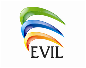 Logo Design by icebreaker68