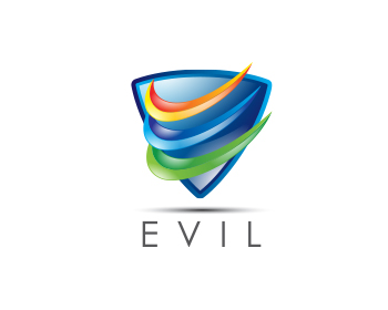 Logo Design by icebreaker68 for this project | Design #842308