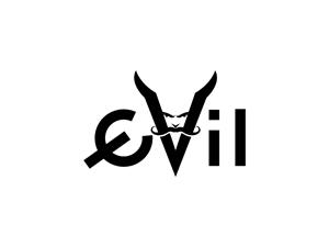 Diseño de Logo por ianruff para este proyecto | Diseño: #844315