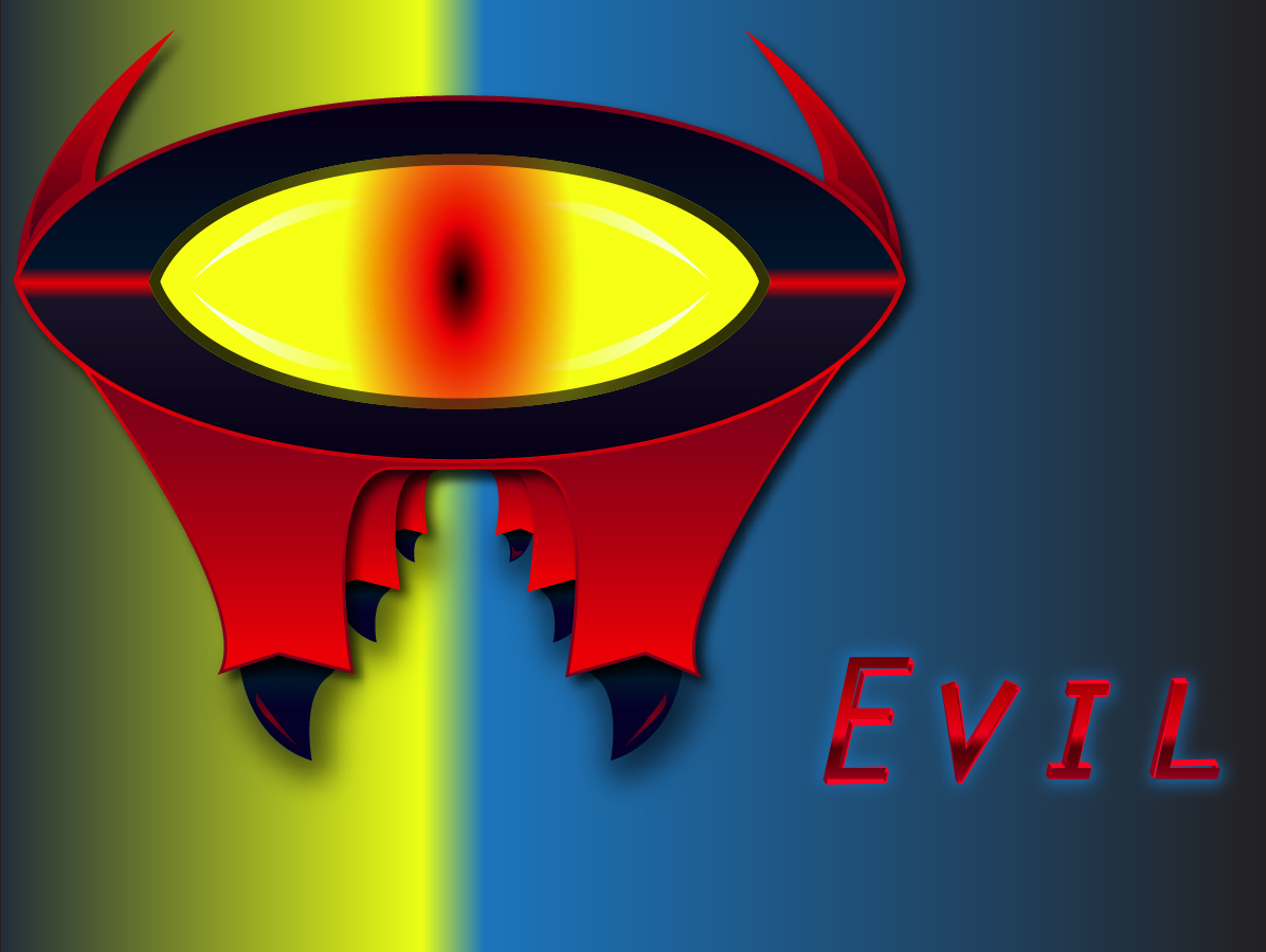 Logo Design by Hydra for this project | Design #875346