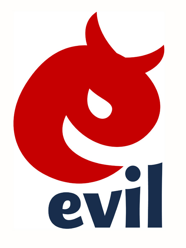 Logo-Design von ontwerperik für dieses Projekt | Design #865952