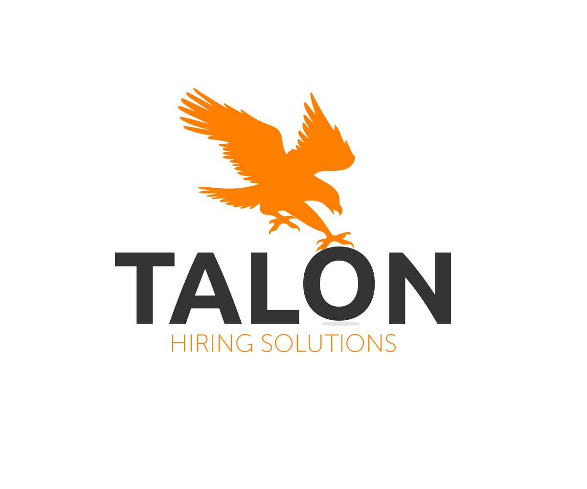 Logo Design by Tom_Watson for this project | Design #3418956