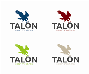 Logo Design by Tom_Watson for this project | Design: #3438003