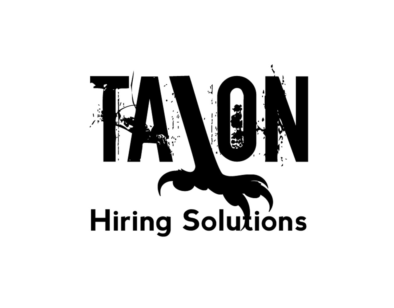 Logo Design by annaki for this project | Design #3420760