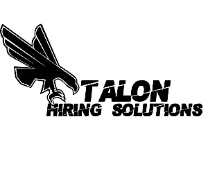 Logo Design by Bogdan Stanagui
