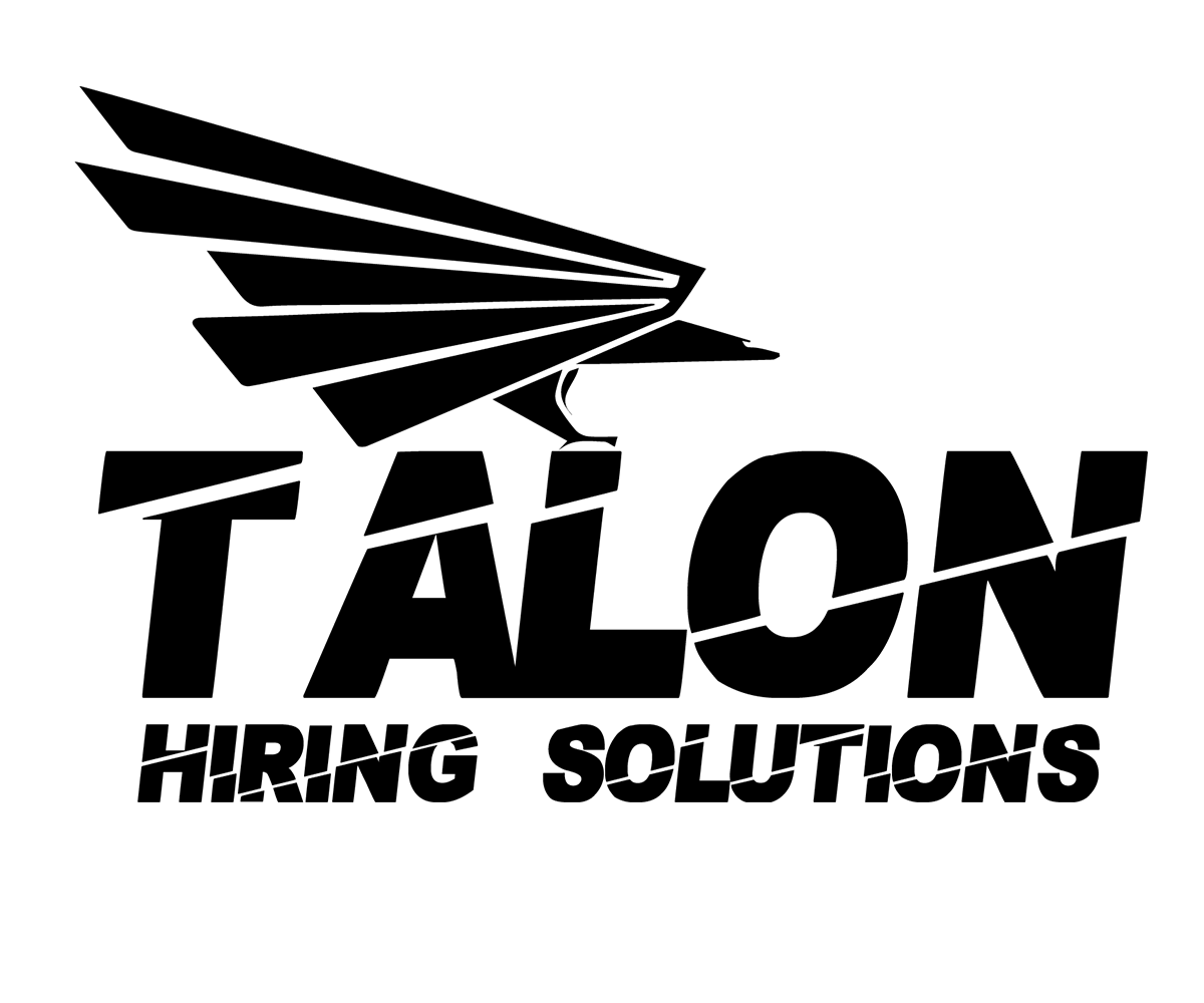 Logo Design by Bogdan Stanagui for this project | Design #3467080