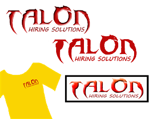 Logo Design by mcink for this project | Design #3447238