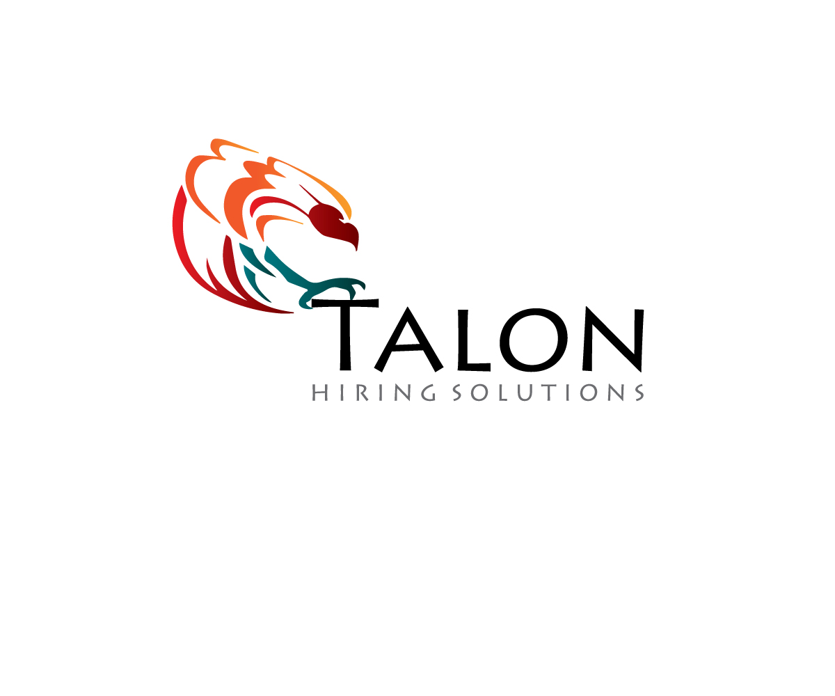 Logo Design by meygekon for this project | Design #3474923
