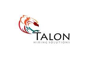 Logo Design by meygekon for this project | Design: #3474923