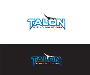 Logo Design by rmgd