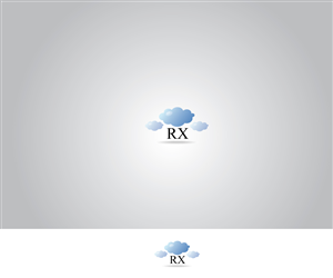 Logo Design by Rabbit