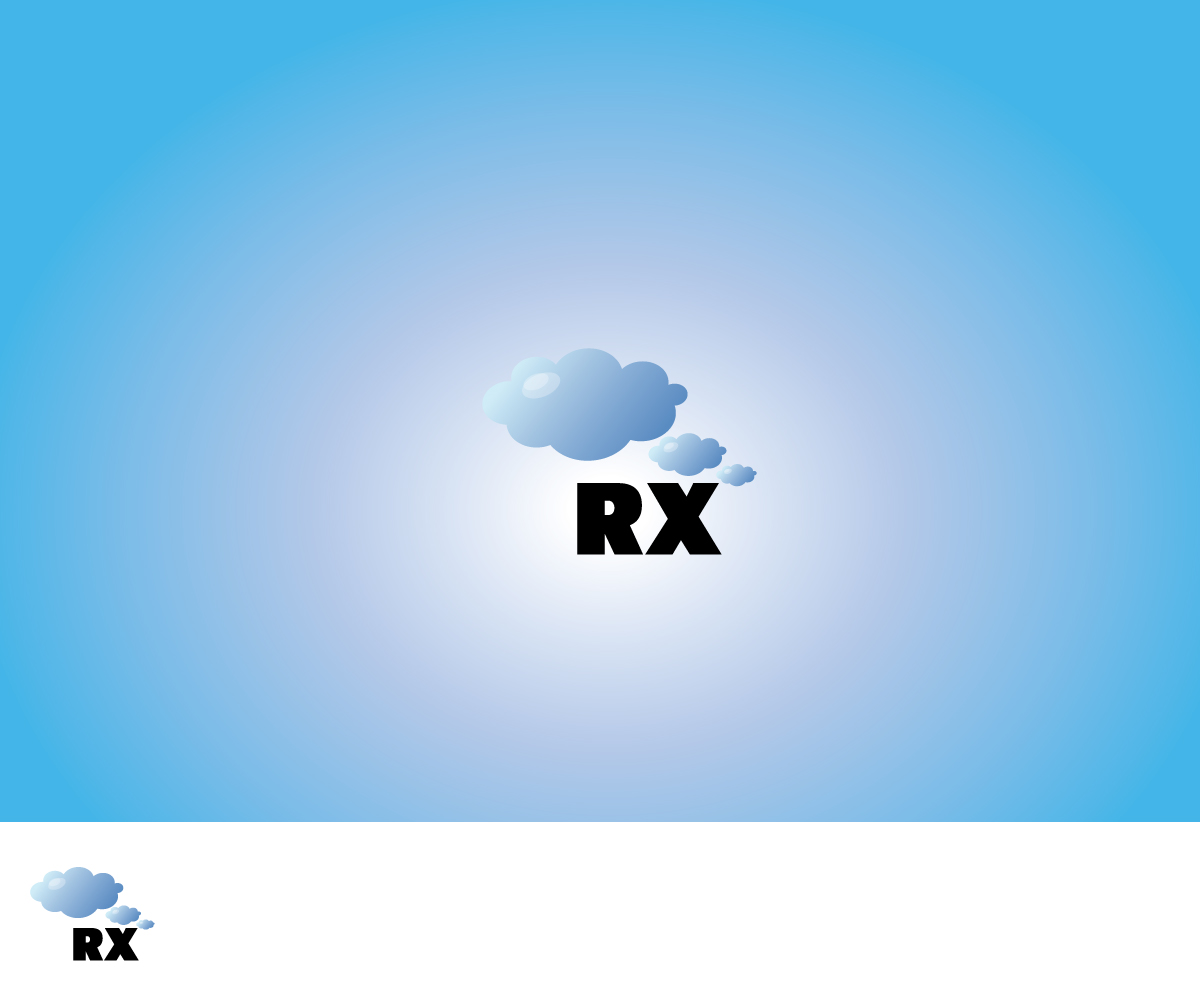 Logo Design by Rabbit for this project | Design #3515467