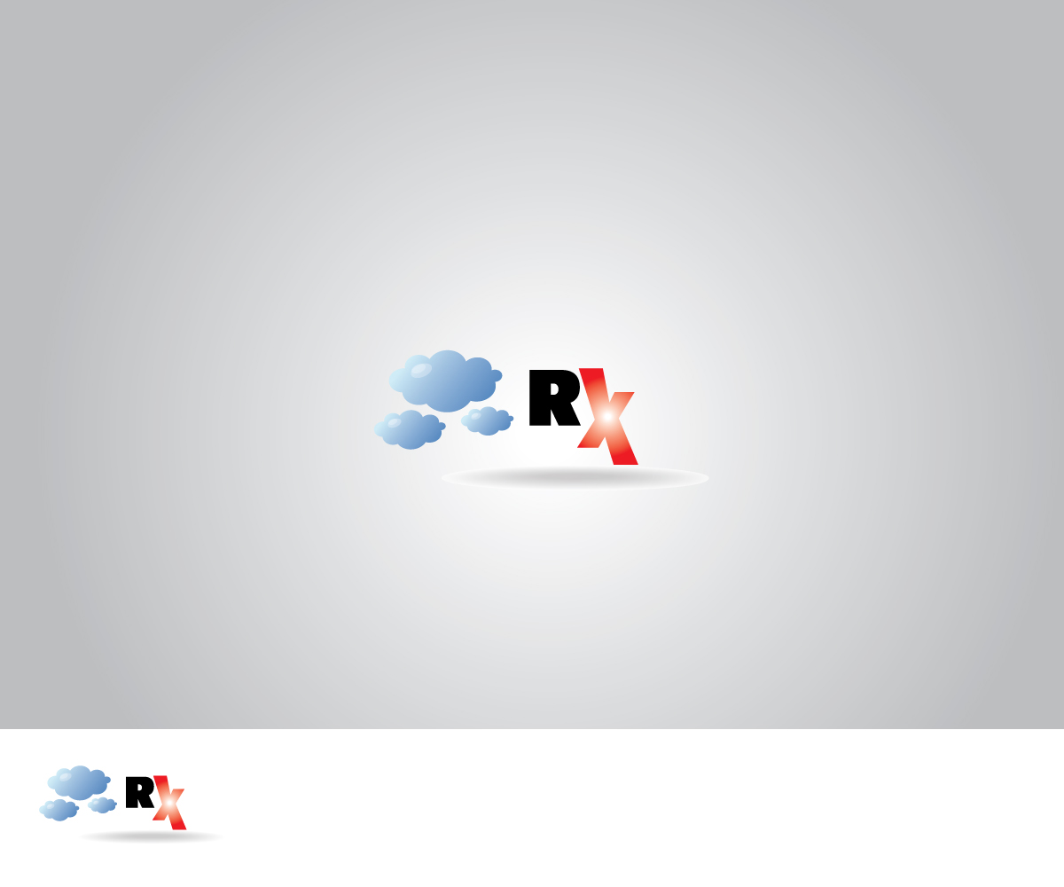 Logo Design by Rabbit for this project | Design #3515498
