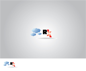 Logo Design by Rabbit for this project | Design: #3515498