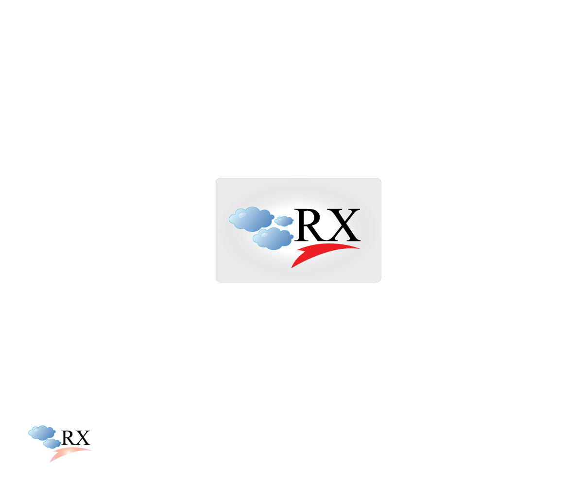 Logo Design by Rabbit for this project | Design #3515539