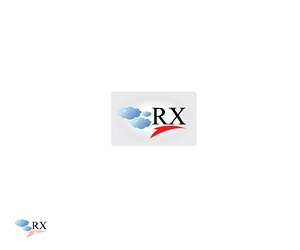 Logo Design by Rabbit for this project | Design: #3515539
