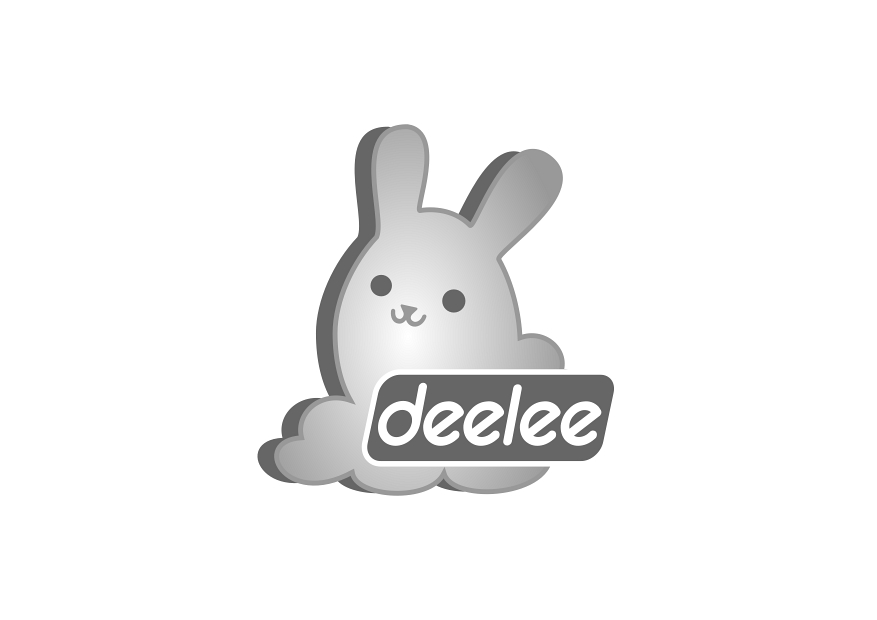 Logo Design by Fabio Piscicelli for this project | Design #3521691