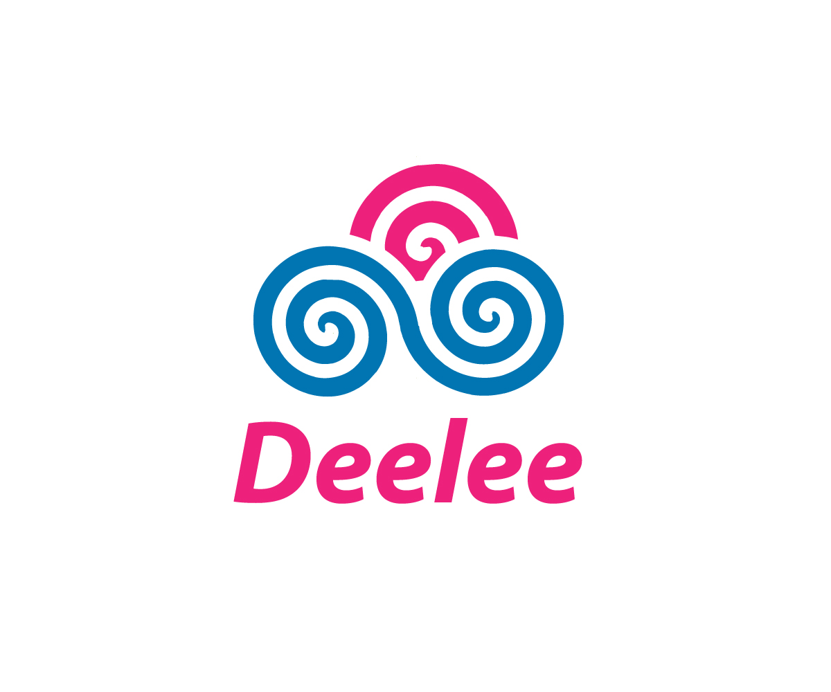Logo Design by Amenajari Tv for this project | Design: #3521849