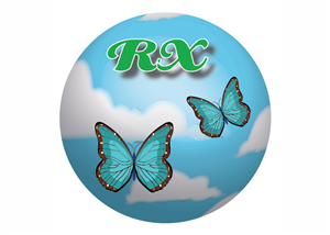 Logo Design by redana