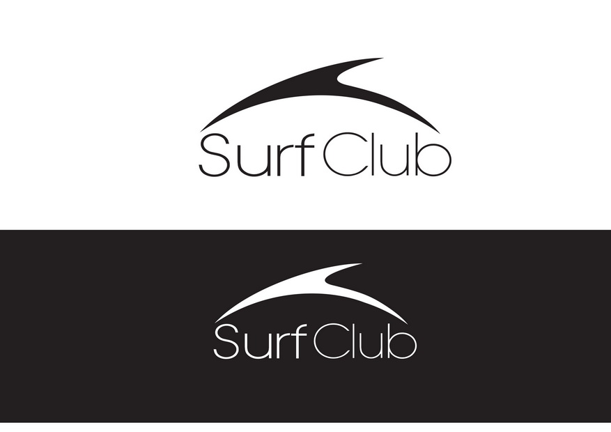 Logo Design by Esign for this project | Design #3514805