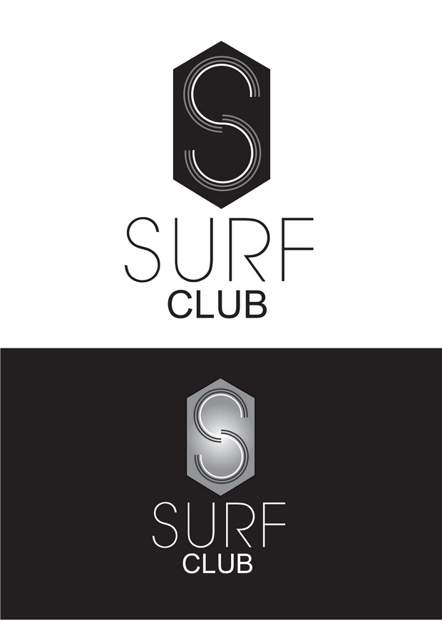 Logo Design by Esign for this project | Design #3515190