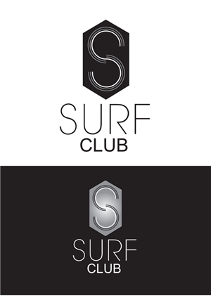 Logo Design by Esign for this project | Design: #3515190