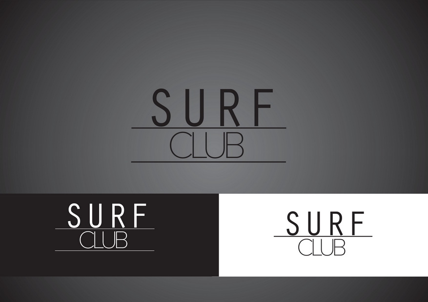 Logo Design by Esign for this project | Design #3523390