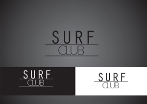 Logo Design by Esign for this project | Design: #3523390