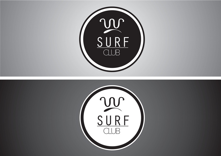 Logo Design by Esign for this project | Design #3523449