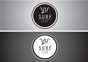 Logo Design by Esign for this project | Design: #3523449