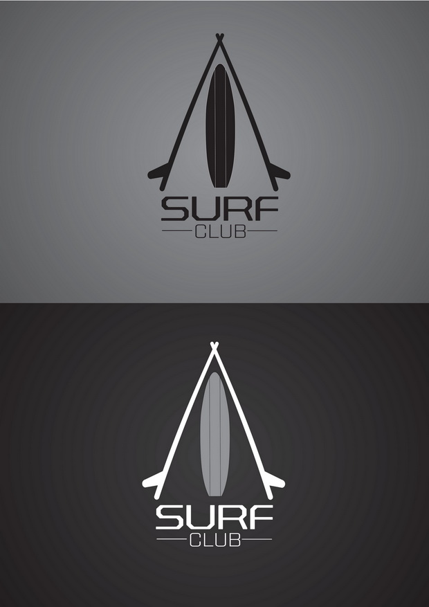 Design de Logo par Esign pour ce projet | Design #3523544