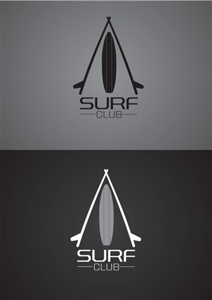 Logo Design by Esign for this project | Design #3523544