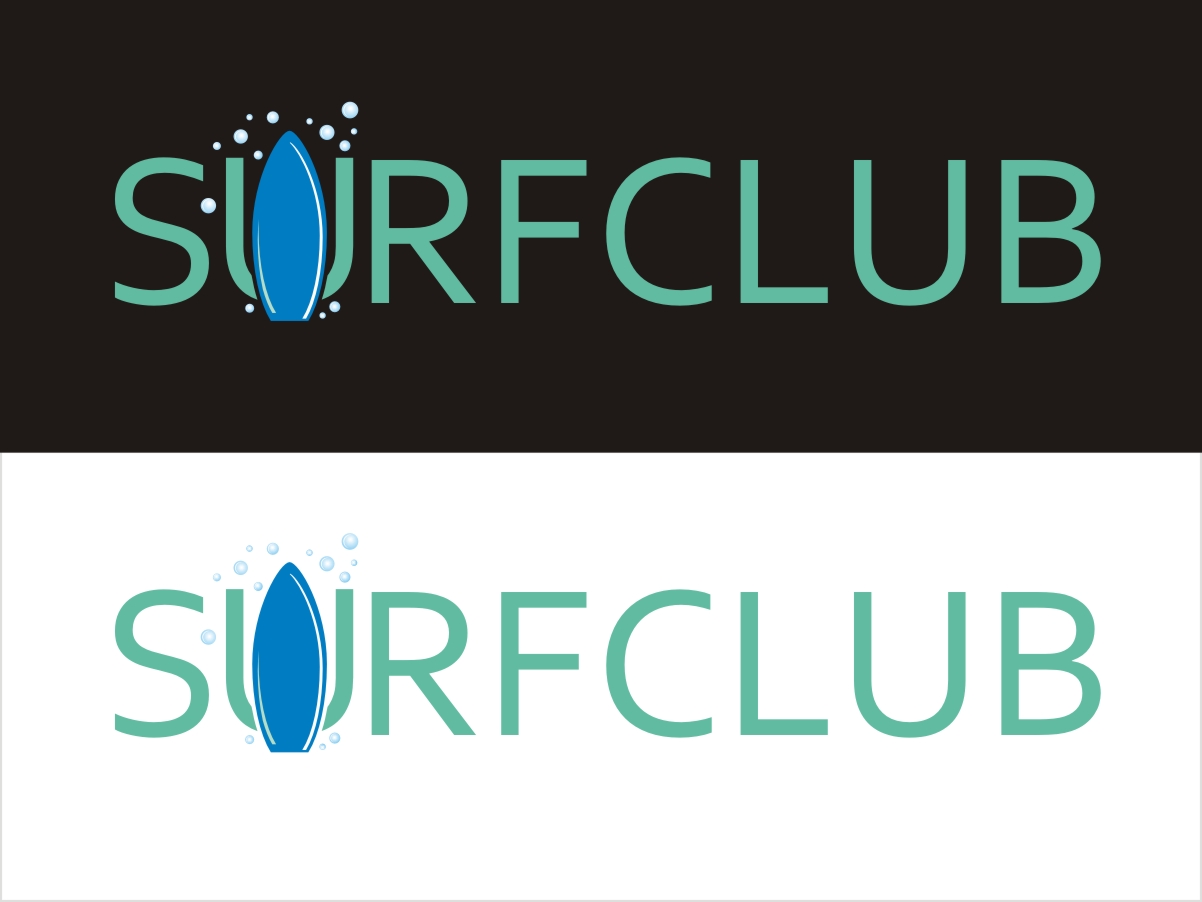 Logo Design by HAIM Anand for this project | Design #3539292