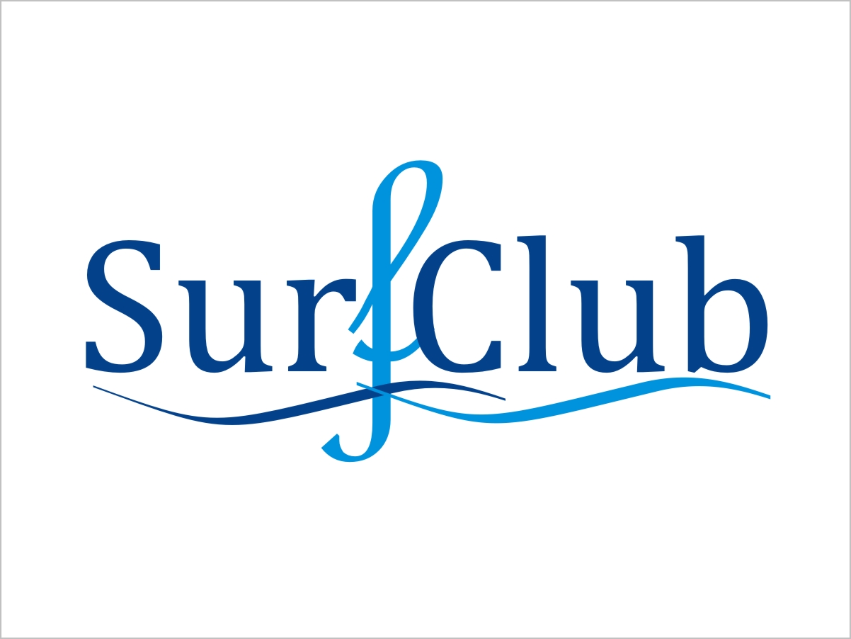 Logo Design by HAIM Anand for this project | Design #3539294