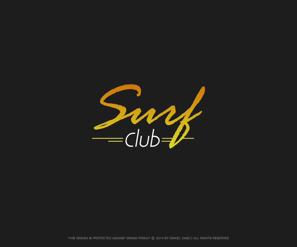 Logo Design by Daniel Caso Design for this project | Design #3422729