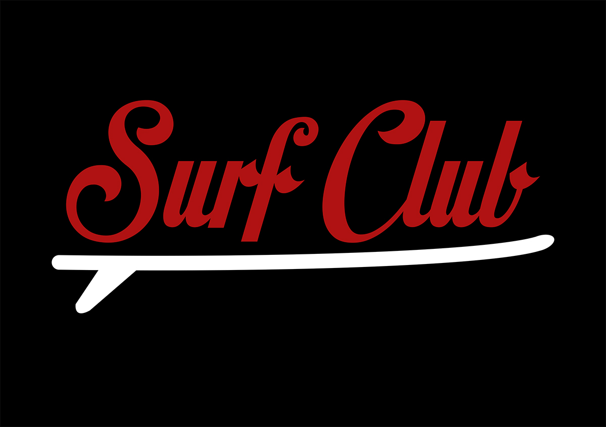 Design de Logo par JOSE ROSERO pour ce projet | Design #3432770