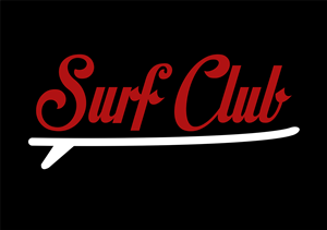 Logo Design by JOSE ROSERO