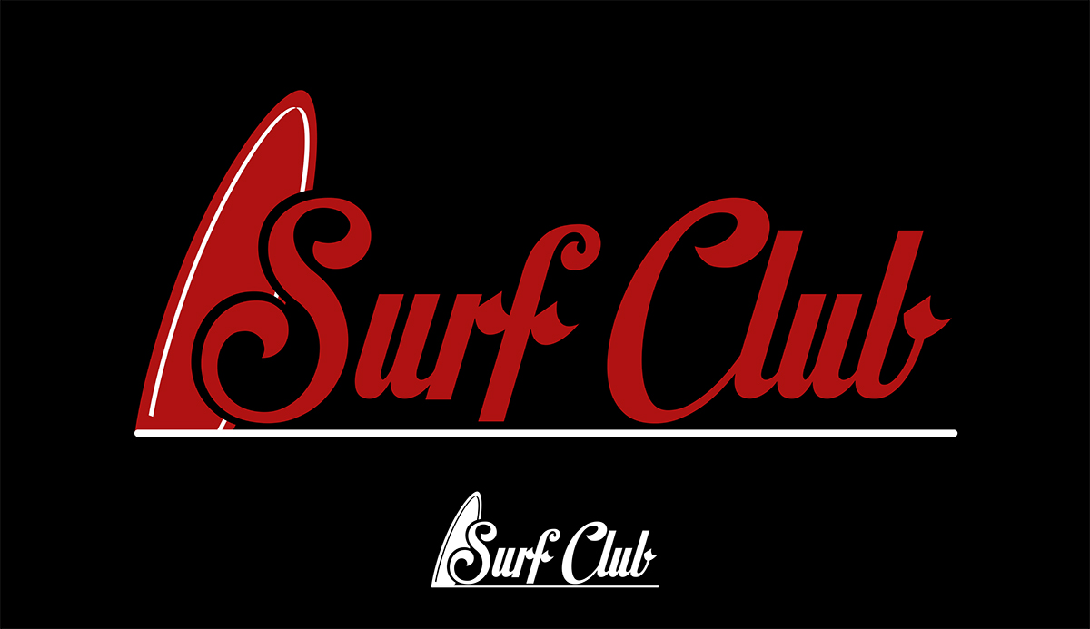 Logo Design by JOSE ROSERO for this project | Design #3433049