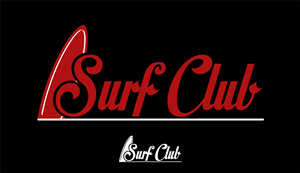 Logo Design by JOSE ROSERO for this project | Design: #3433049