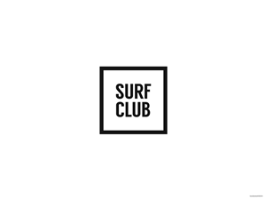 Logo Design by Gene Bautista DESIGNS