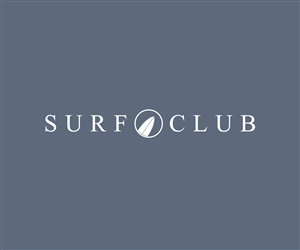 Logo Design by Luc1ano for this project | Design: #3492198