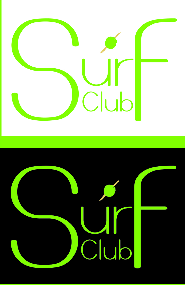 Logo Design by Kathleen for this project | Design #3505927