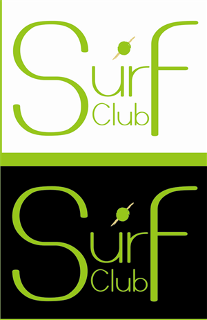 Logo Design by Kathleen for this project | Design: #3505927