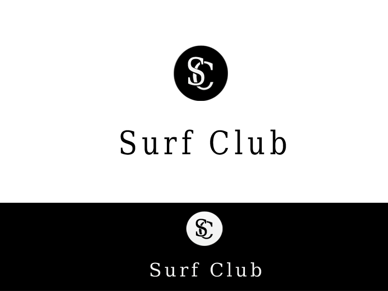 Logo-Design von STOESKI_Design für dieses Projekt | Design #3469860