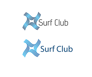 Logo Design by meygekon for this project | Design: #3527244