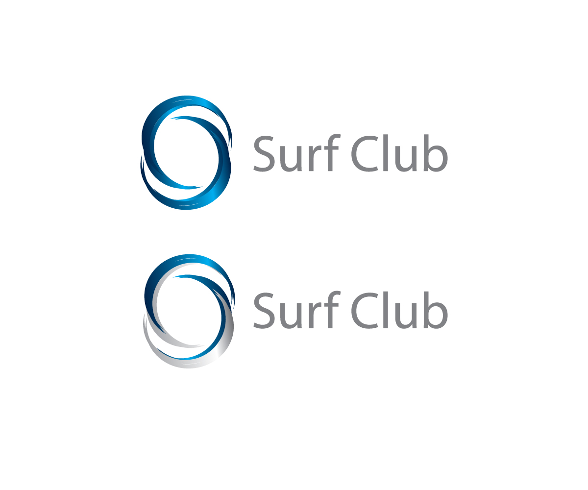 Logo Design by meygekon for this project | Design #3607081